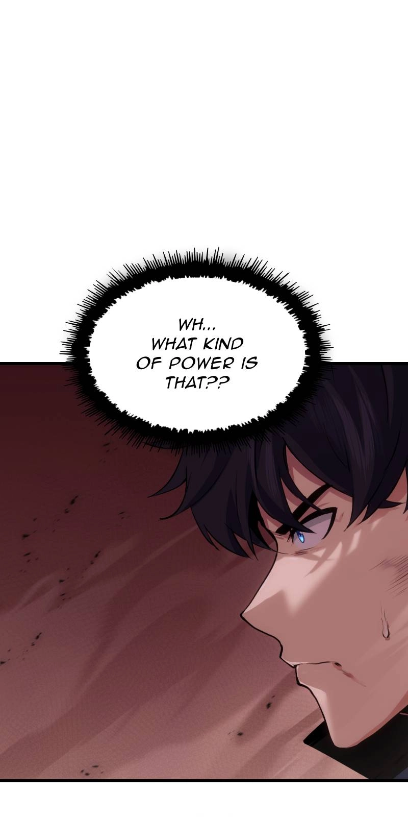 Writers Legacy Chapter 15 - Page 95