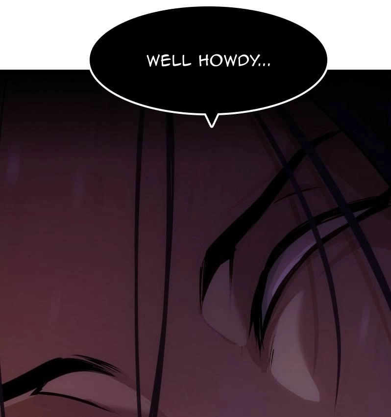 Writers Legacy Chapter 15 - Page 98