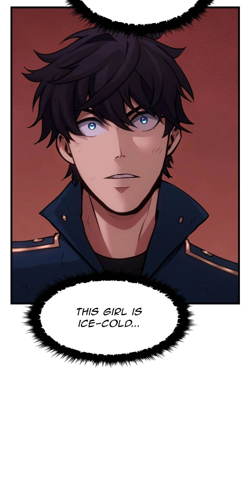 Writers Legacy Chapter 15 - Page 111