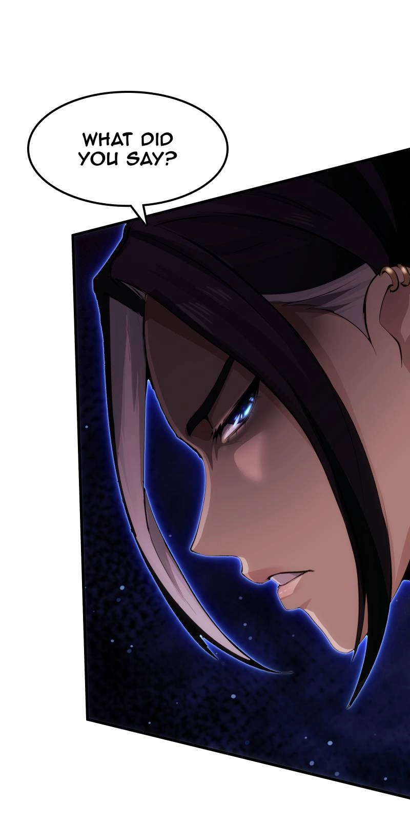 Writers Legacy Chapter 15 - Page 112