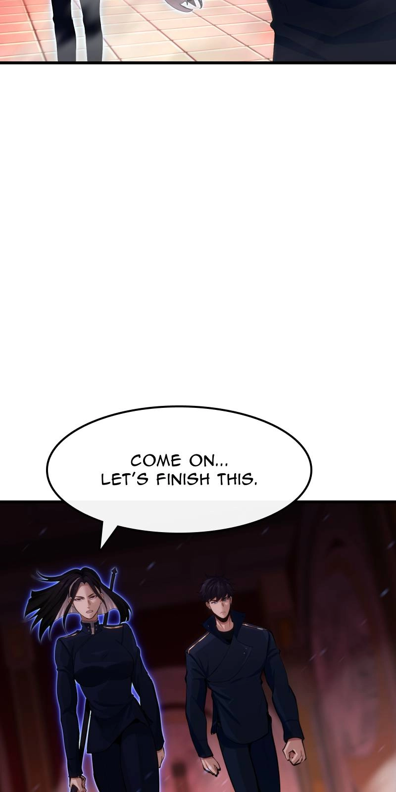 Writers Legacy Chapter 15 - Page 114