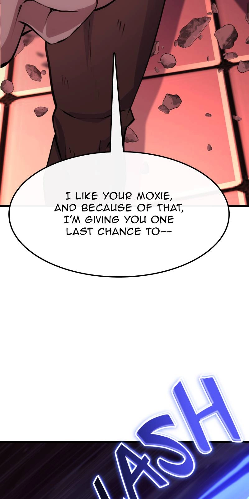 Writers Legacy Chapter 15 - Page 120