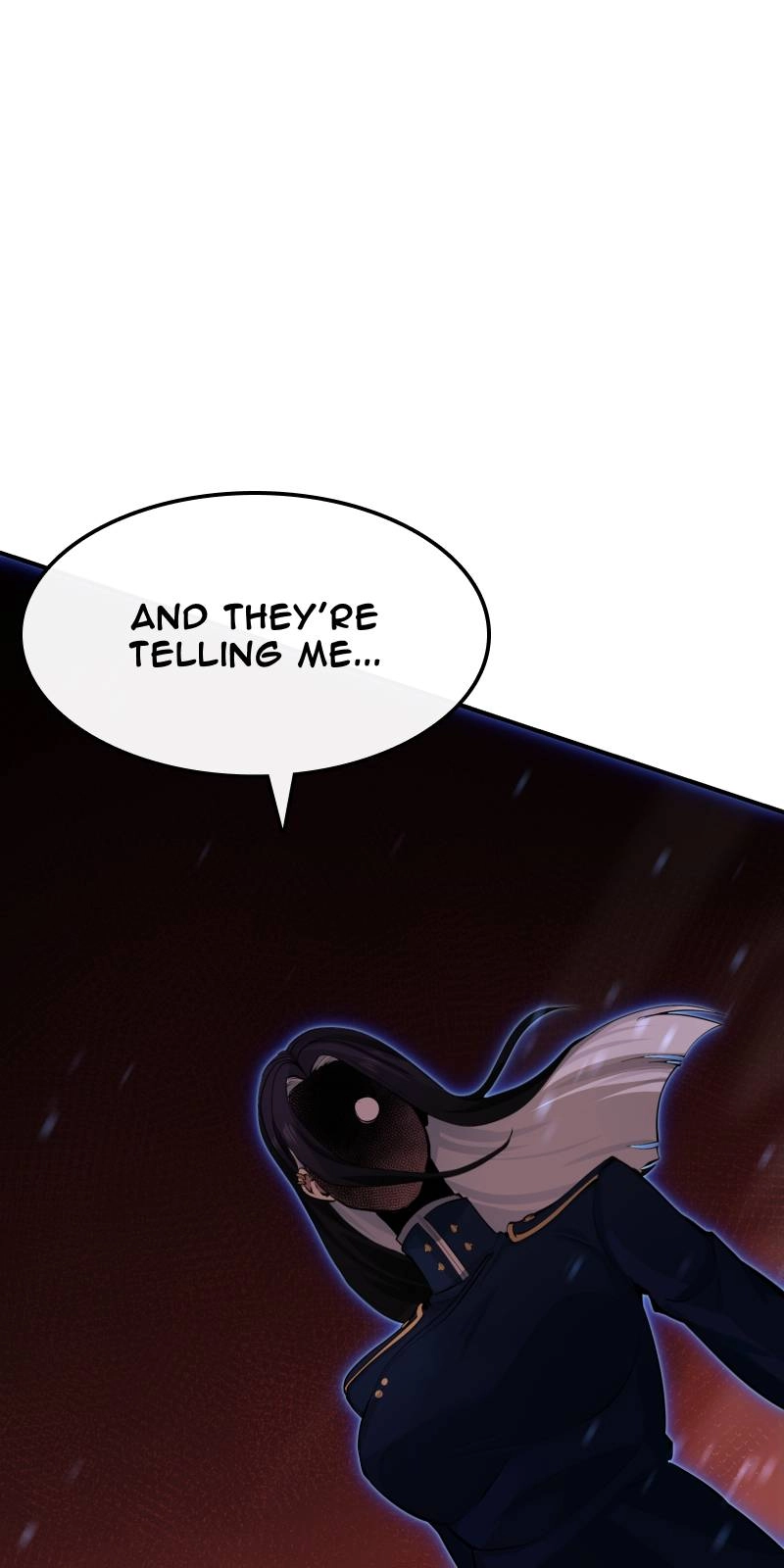 Writers Legacy Chapter 15 - Page 125