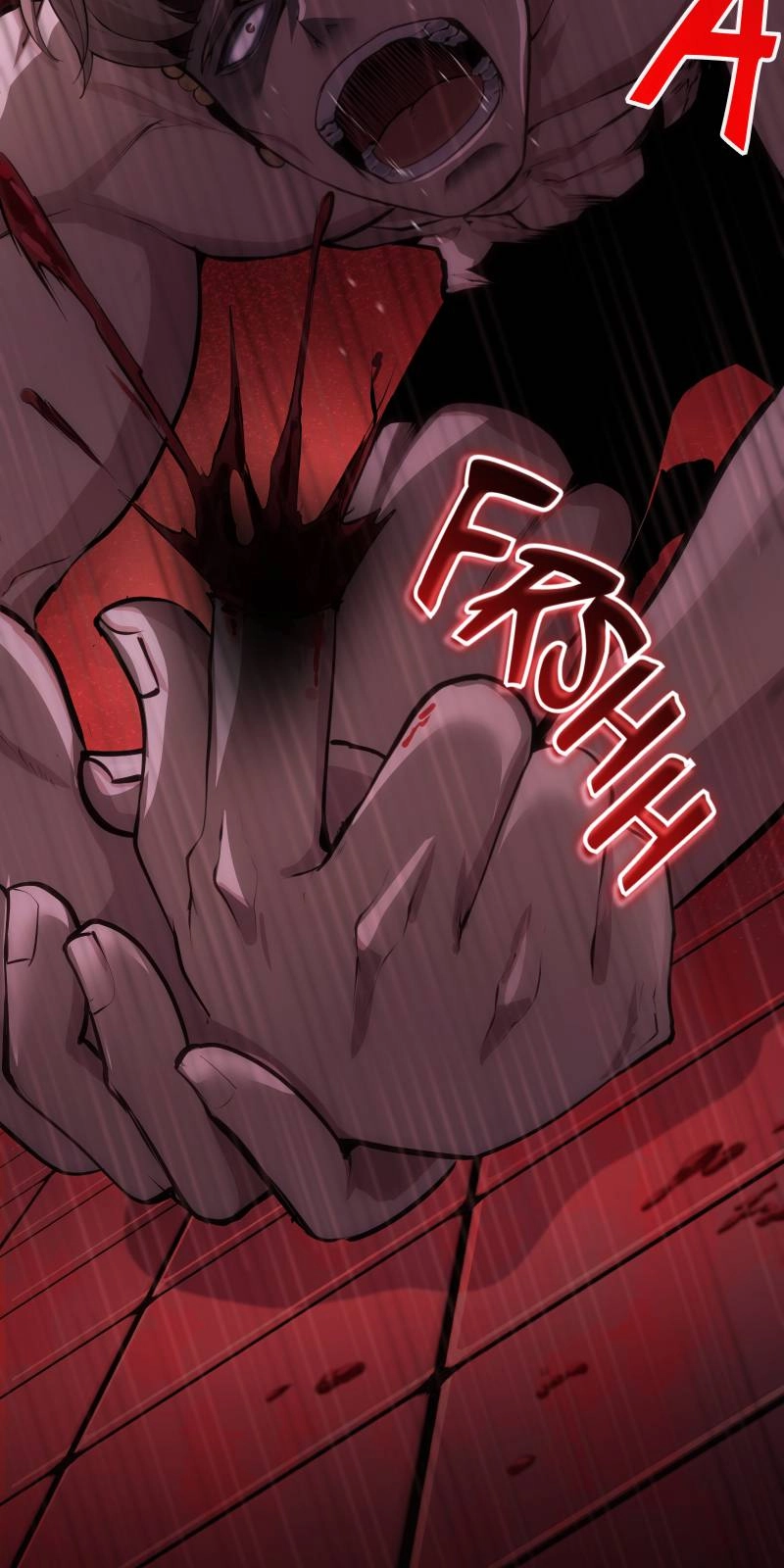 Writers Legacy Chapter 15 - Page 127