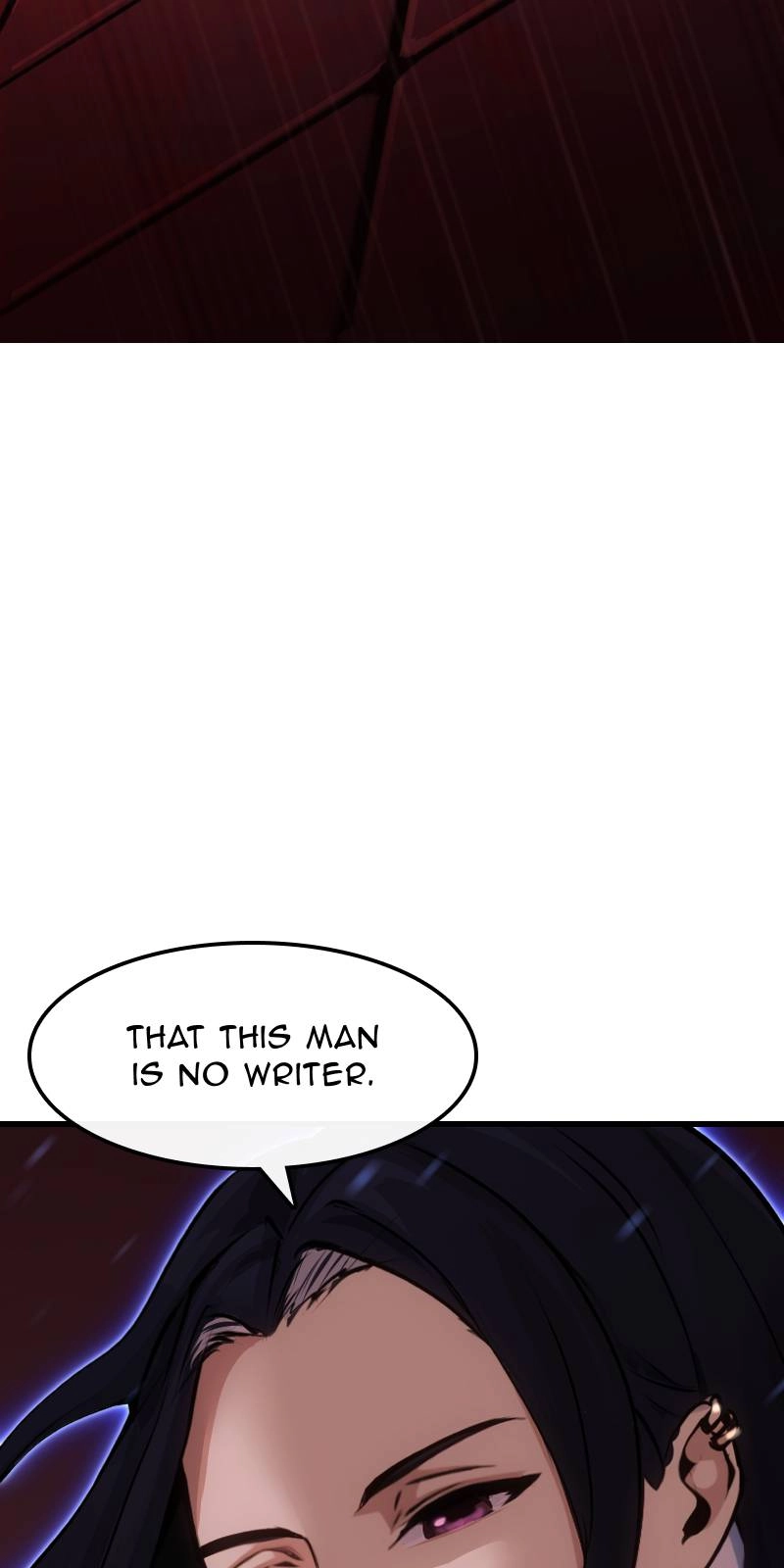 Writers Legacy Chapter 15 - Page 128