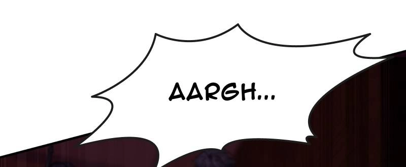 Writers Legacy Chapter 15 - Page 130