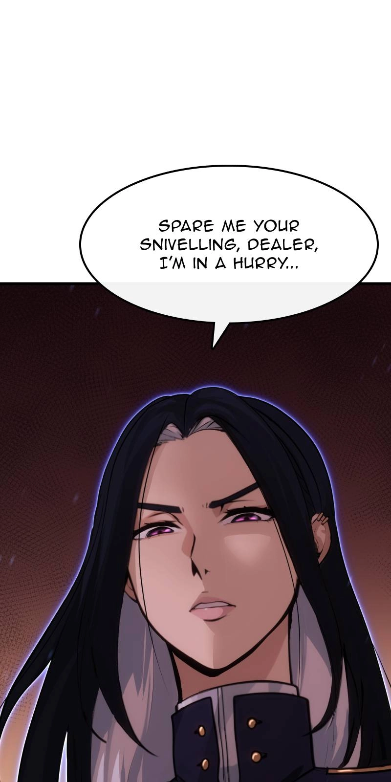 Writers Legacy Chapter 15 - Page 133