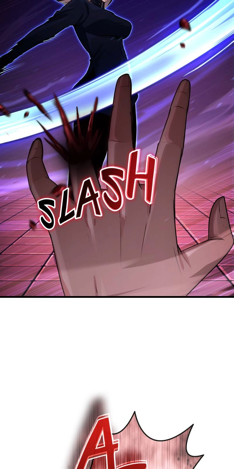 Writers Legacy Chapter 15 - Page 136
