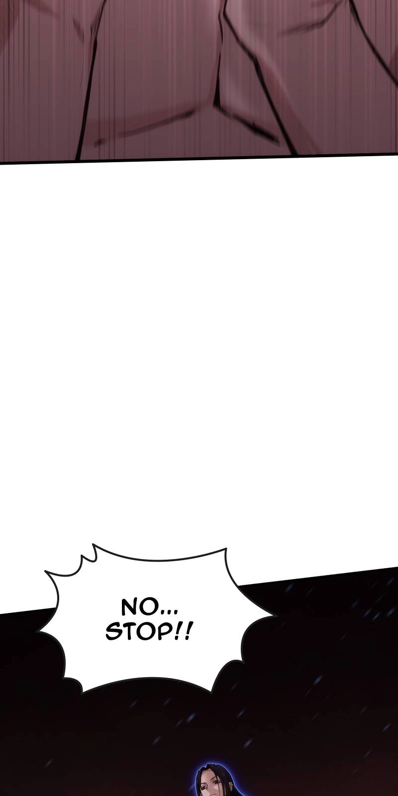 Writers Legacy Chapter 15 - Page 138