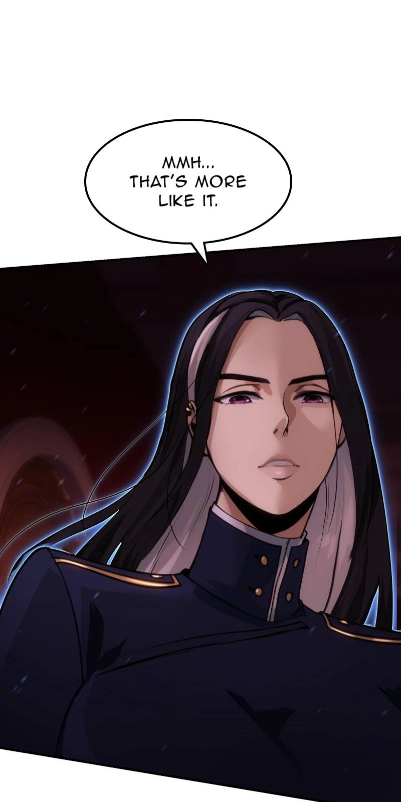 Writers Legacy Chapter 15 - Page 141