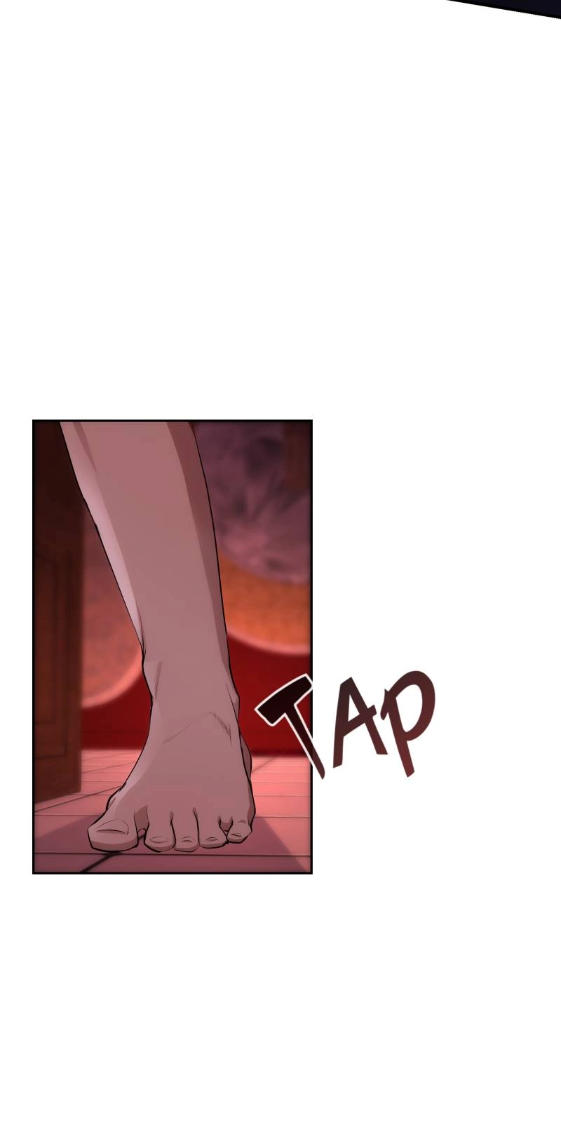 Writers Legacy Chapter 15 - Page 142