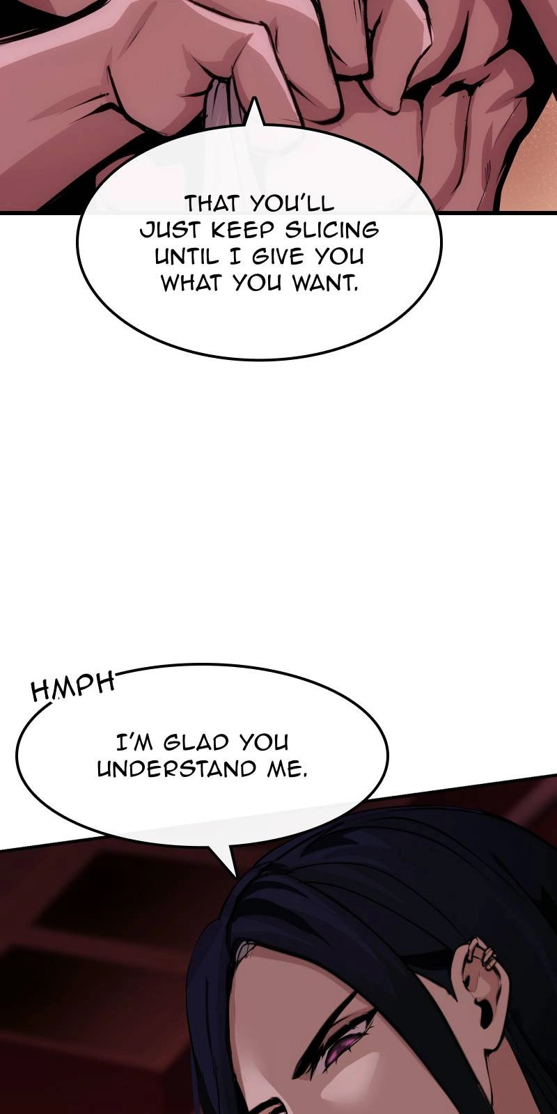 Writers Legacy Chapter 15 - Page 145