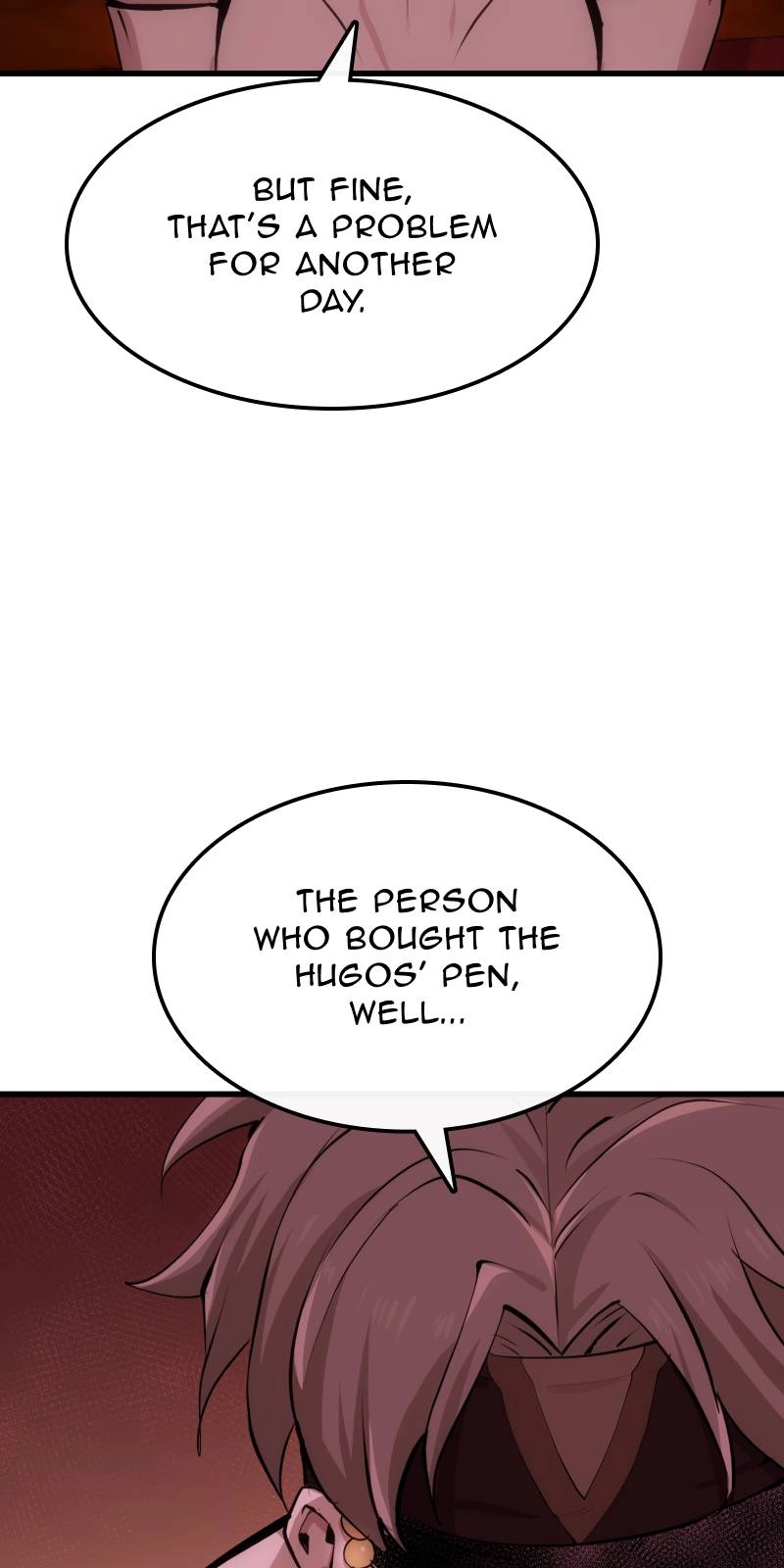 Writers Legacy Chapter 15 - Page 148