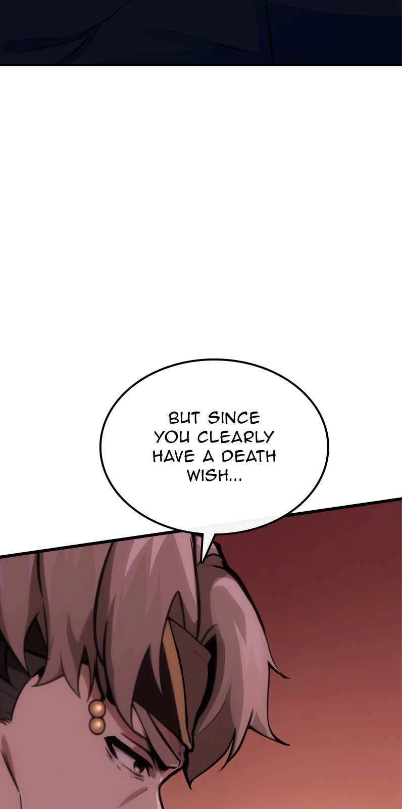 Writers Legacy Chapter 16 - Page 13