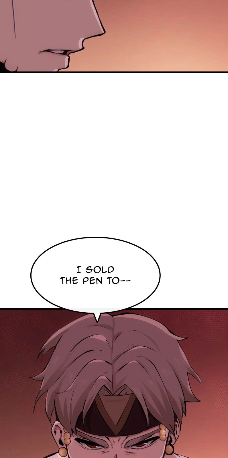 Writers Legacy Chapter 16 - Page 14