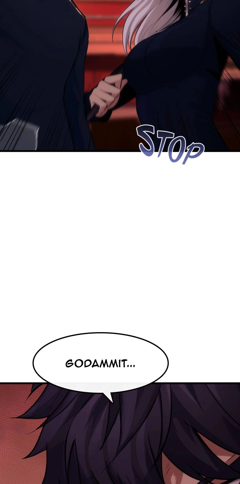 Writers Legacy Chapter 16 - Page 24