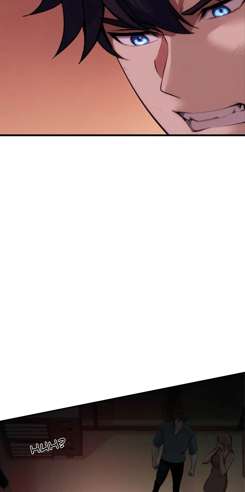 Writers Legacy Chapter 16 - Page 25