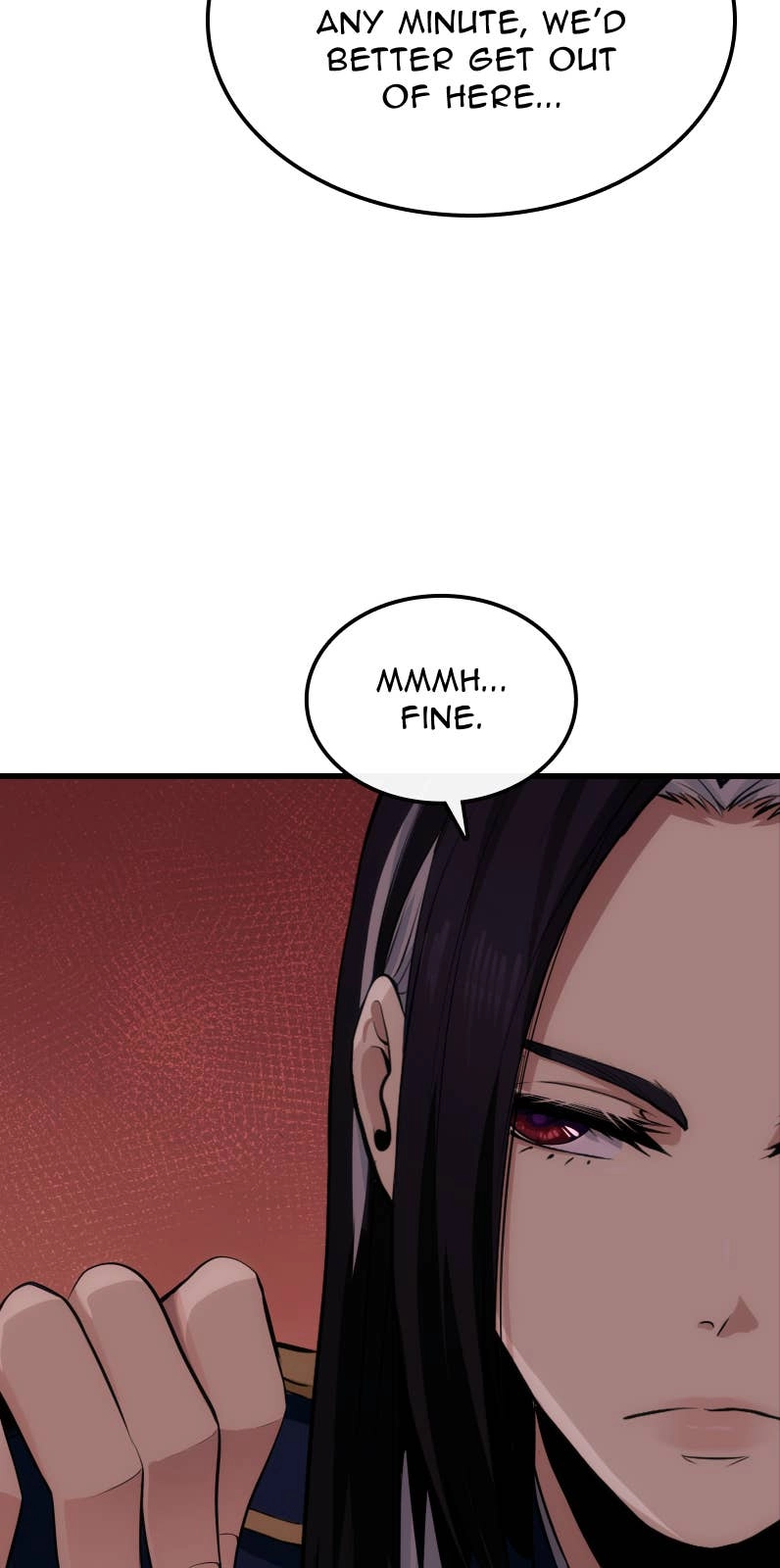 Writers Legacy Chapter 16 - Page 35