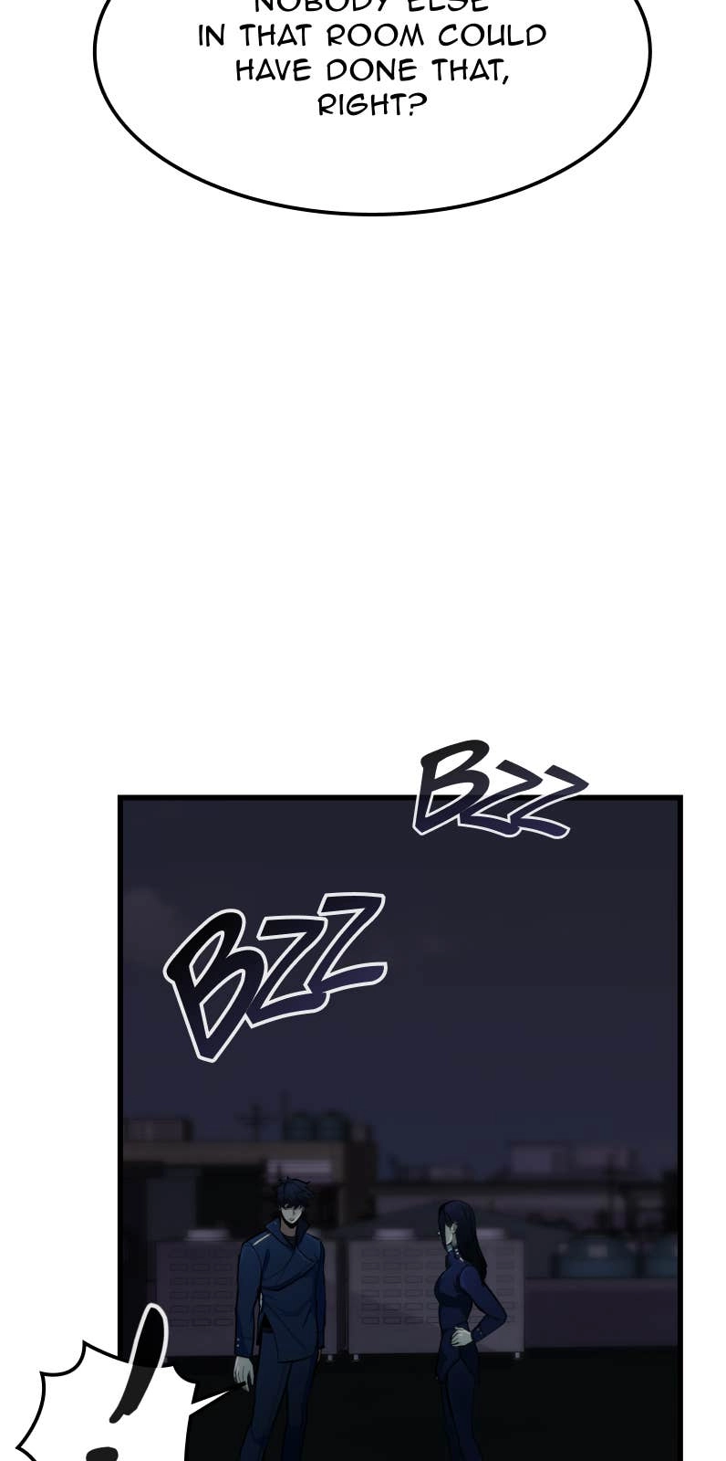 Writers Legacy Chapter 16 - Page 52