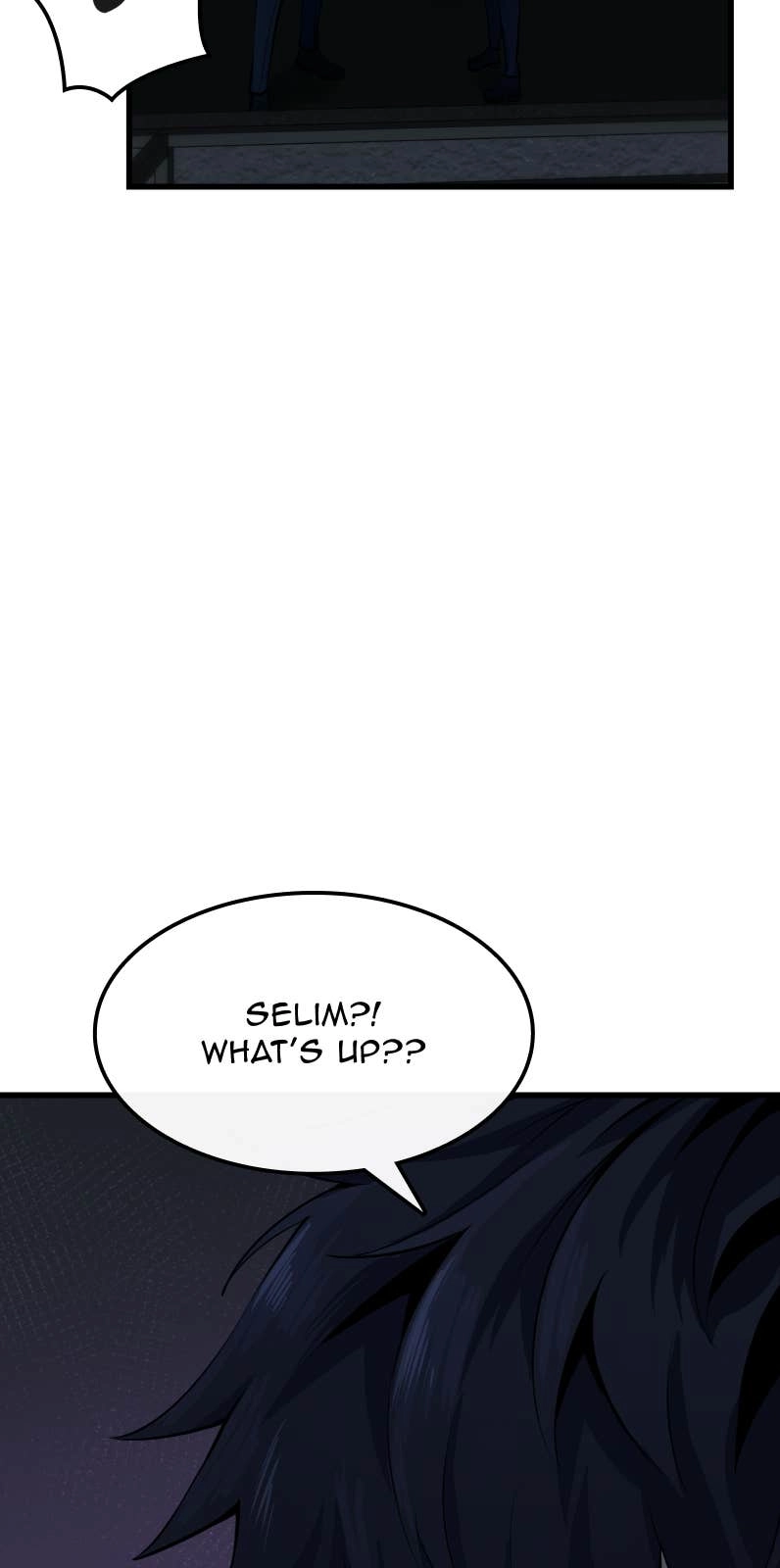 Writers Legacy Chapter 16 - Page 53
