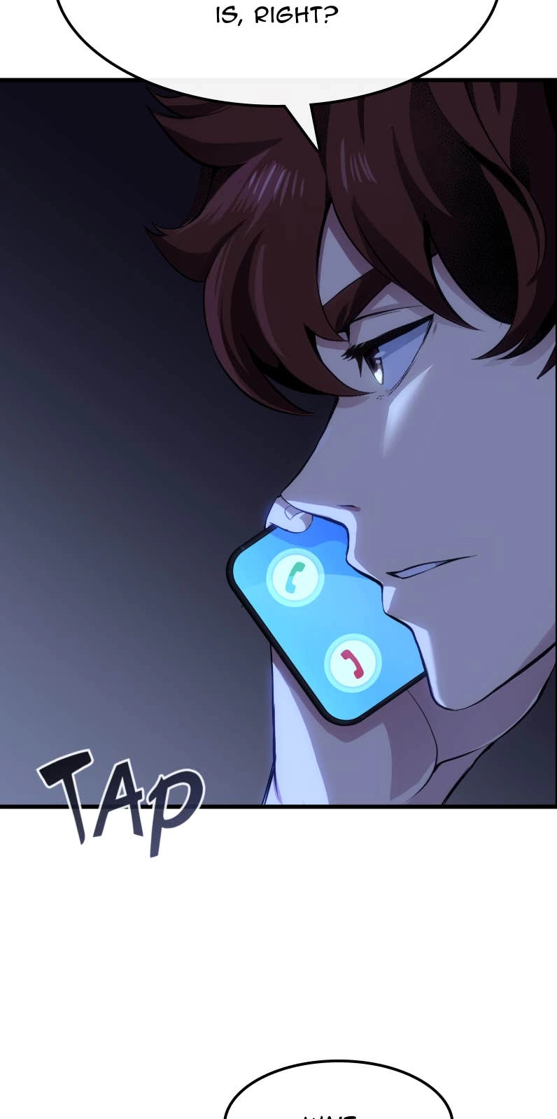 Writers Legacy Chapter 16 - Page 58
