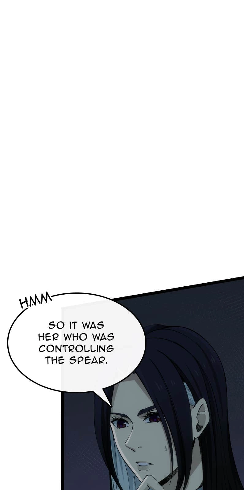 Writers Legacy Chapter 16 - Page 64