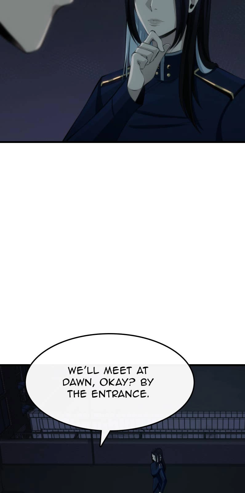 Writers Legacy Chapter 16 - Page 66
