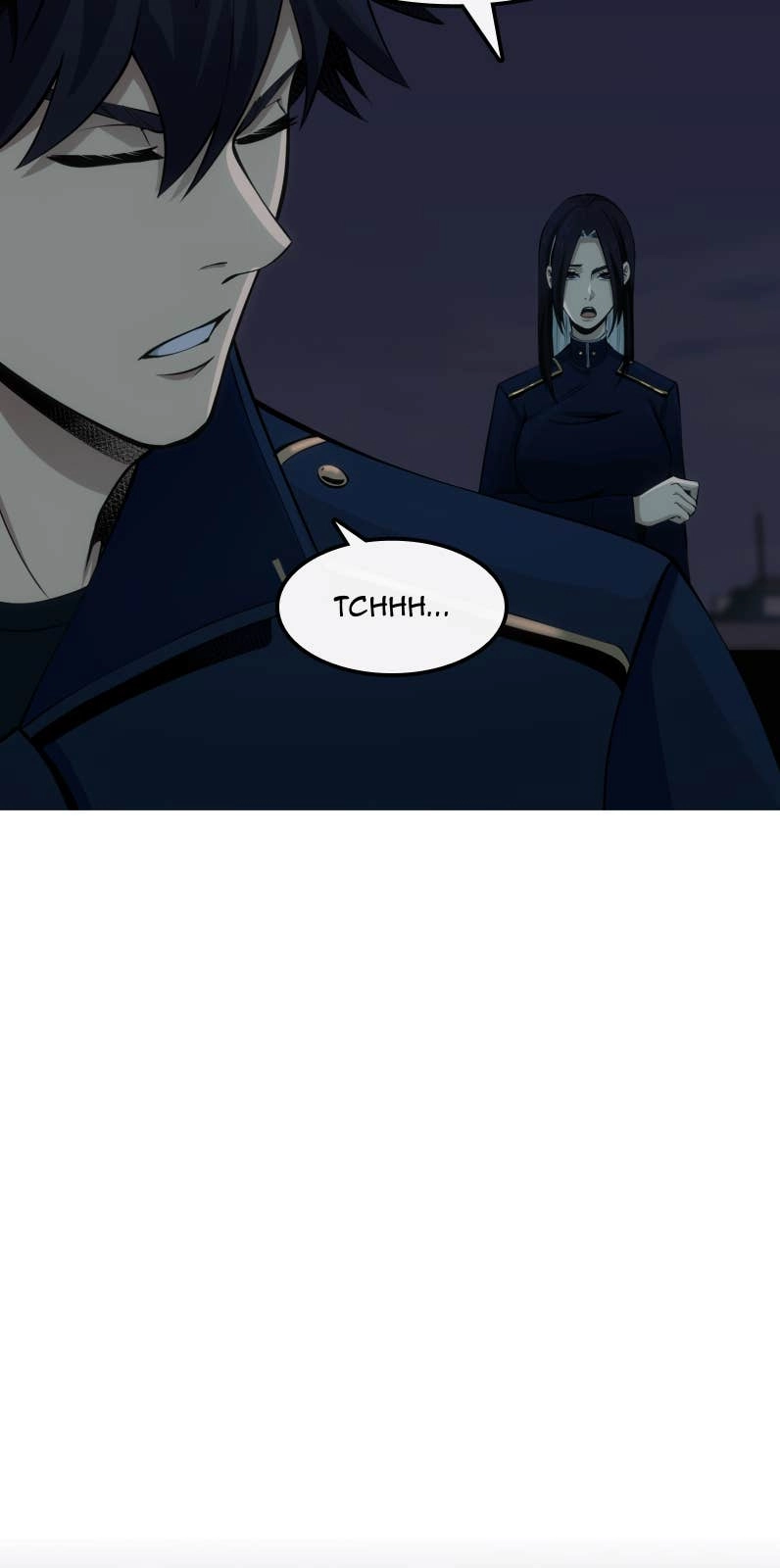 Writers Legacy Chapter 16 - Page 68