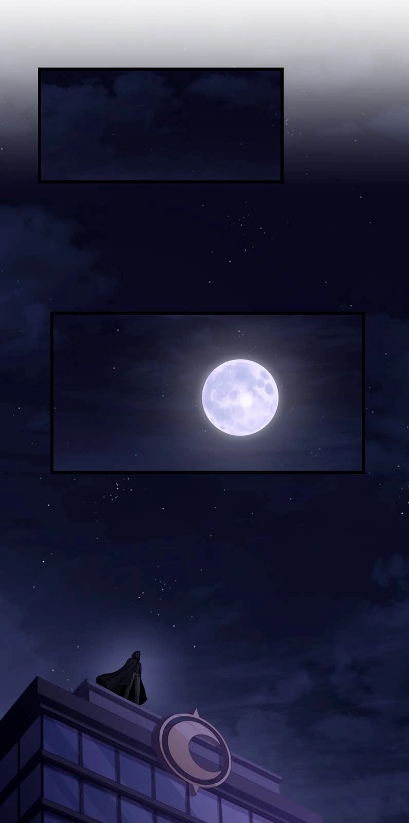 Writers Legacy Chapter 16 - Page 69