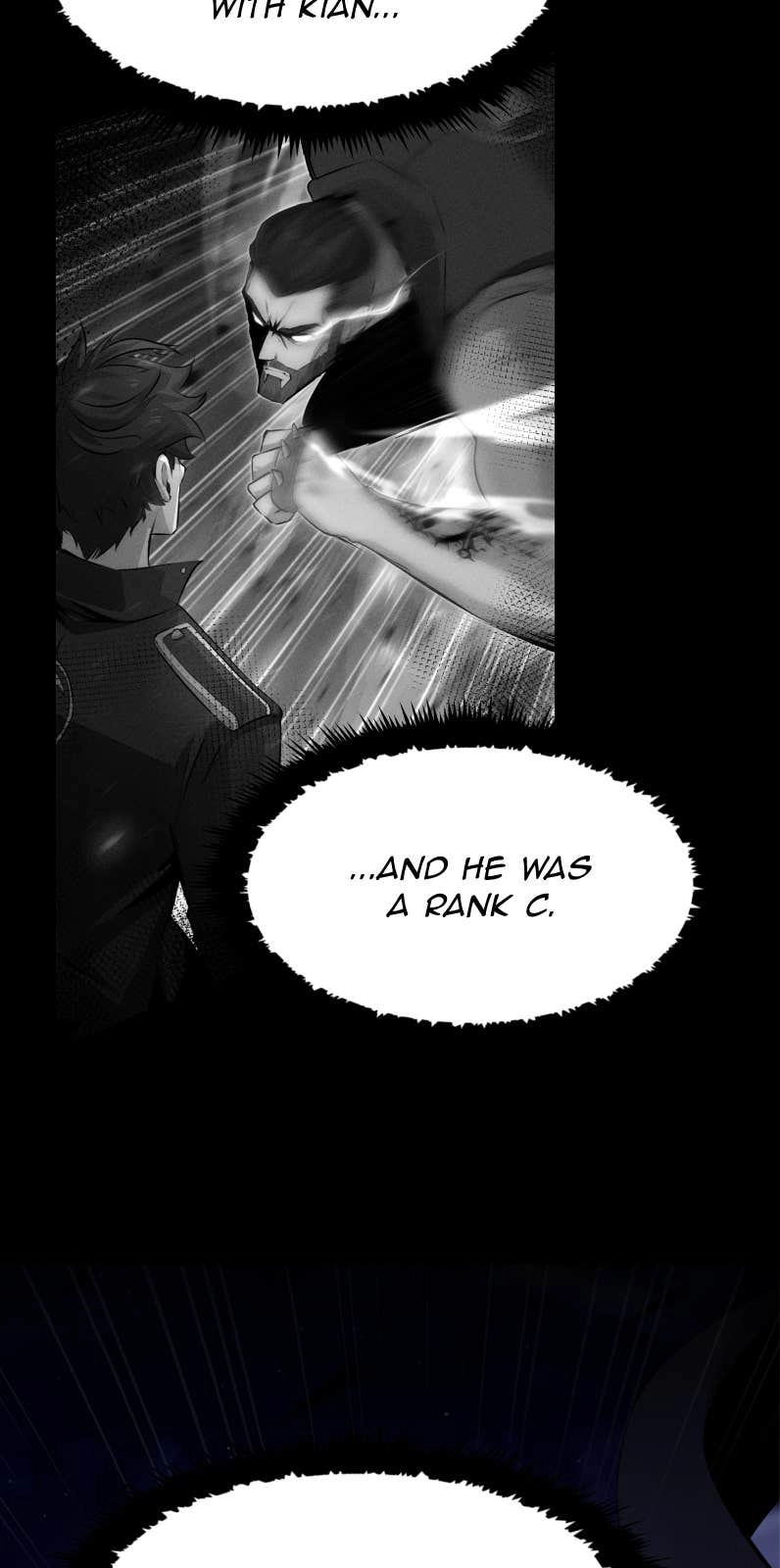 Writers Legacy Chapter 16 - Page 75