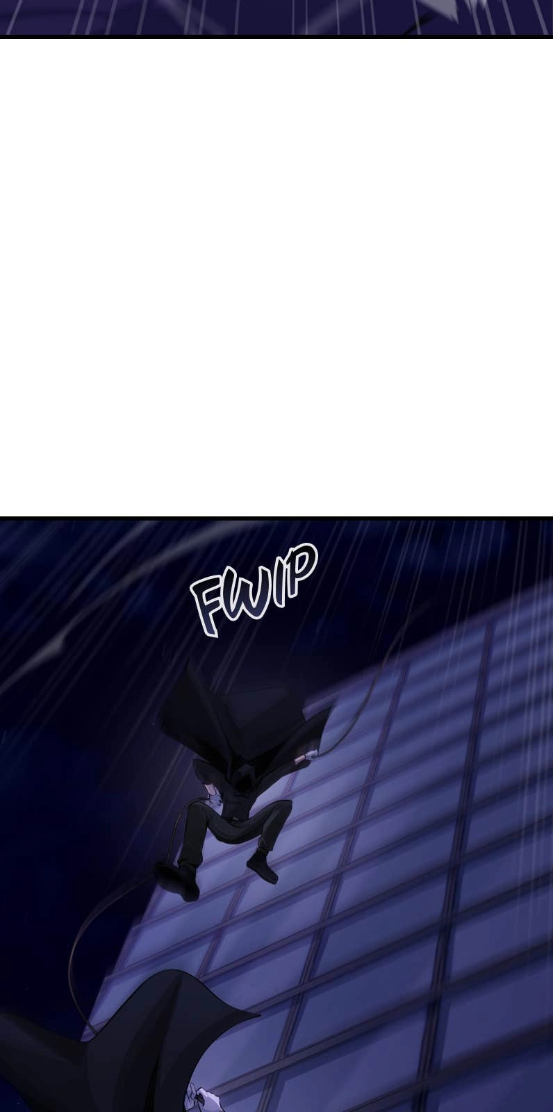 Writers Legacy Chapter 16 - Page 77