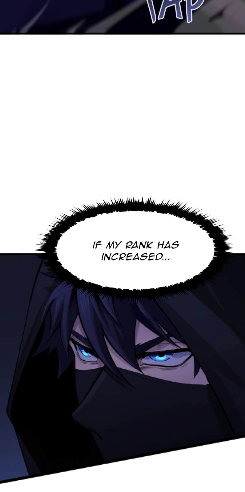 Writers Legacy Chapter 16 - Page 79