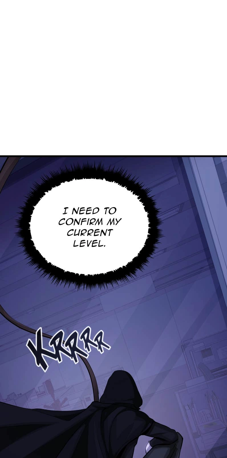 Writers Legacy Chapter 16 - Page 80