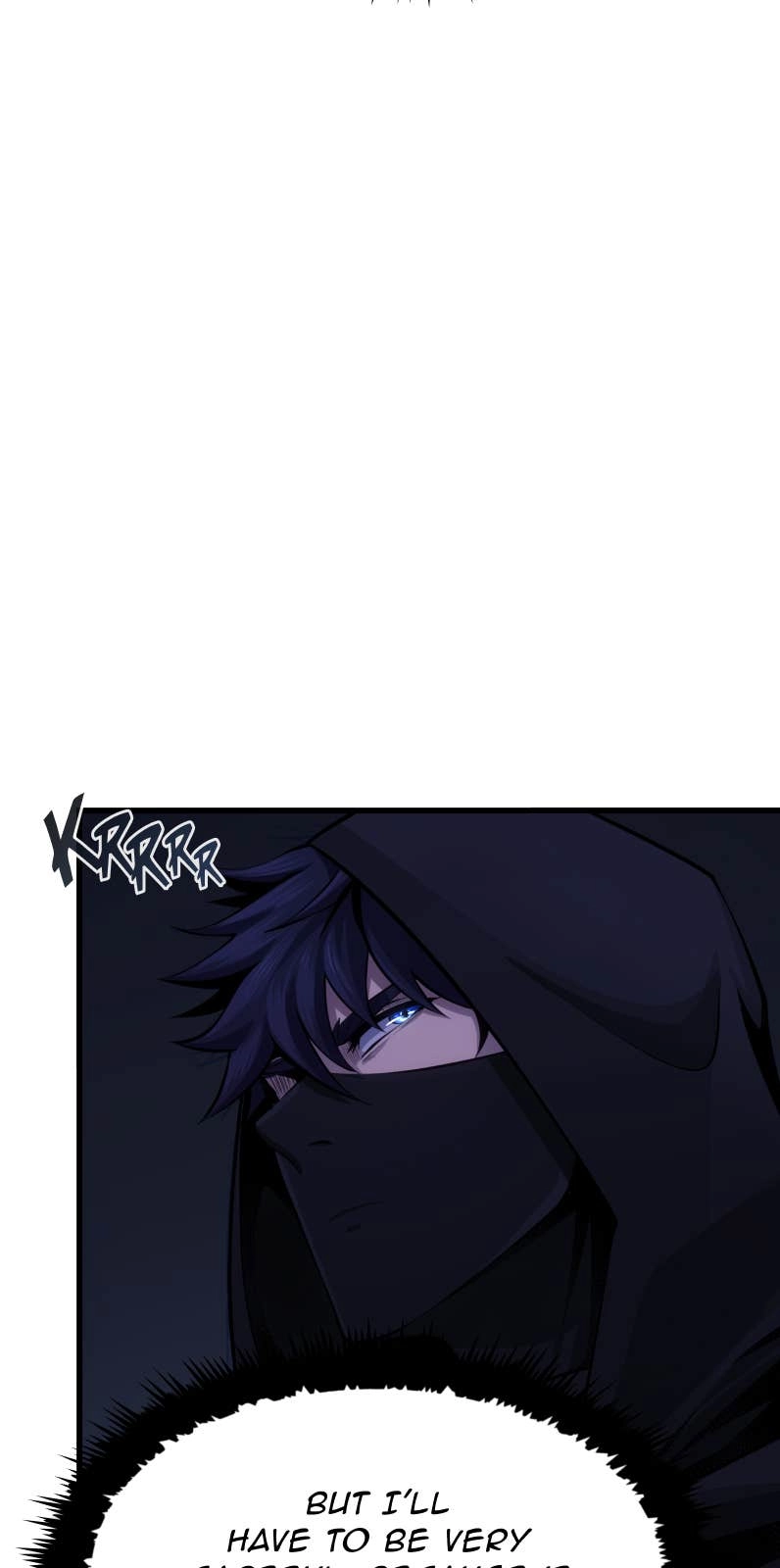 Writers Legacy Chapter 16 - Page 83