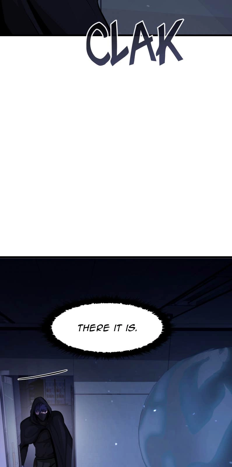 Writers Legacy Chapter 16 - Page 86