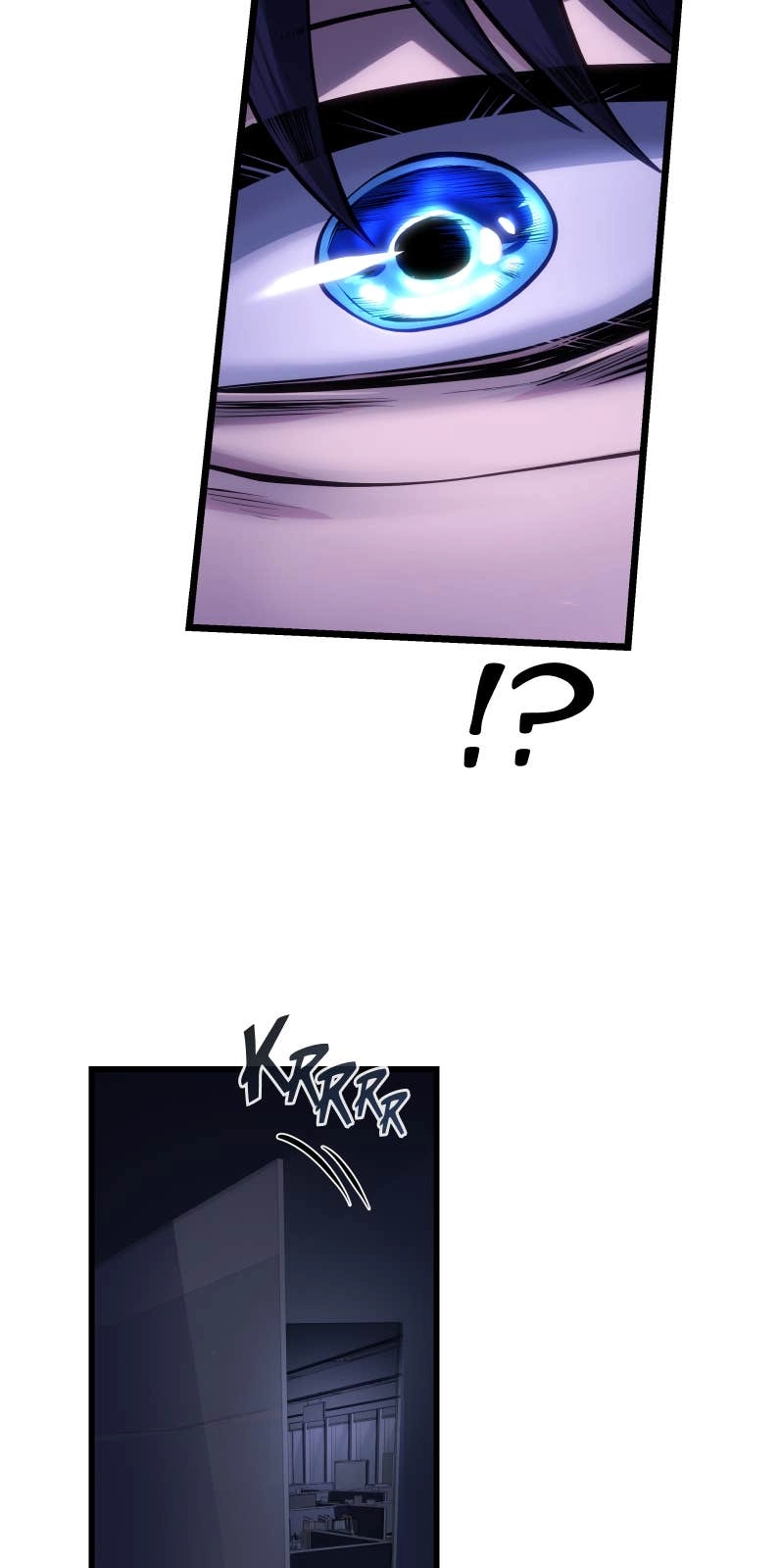 Writers Legacy Chapter 16 - Page 96