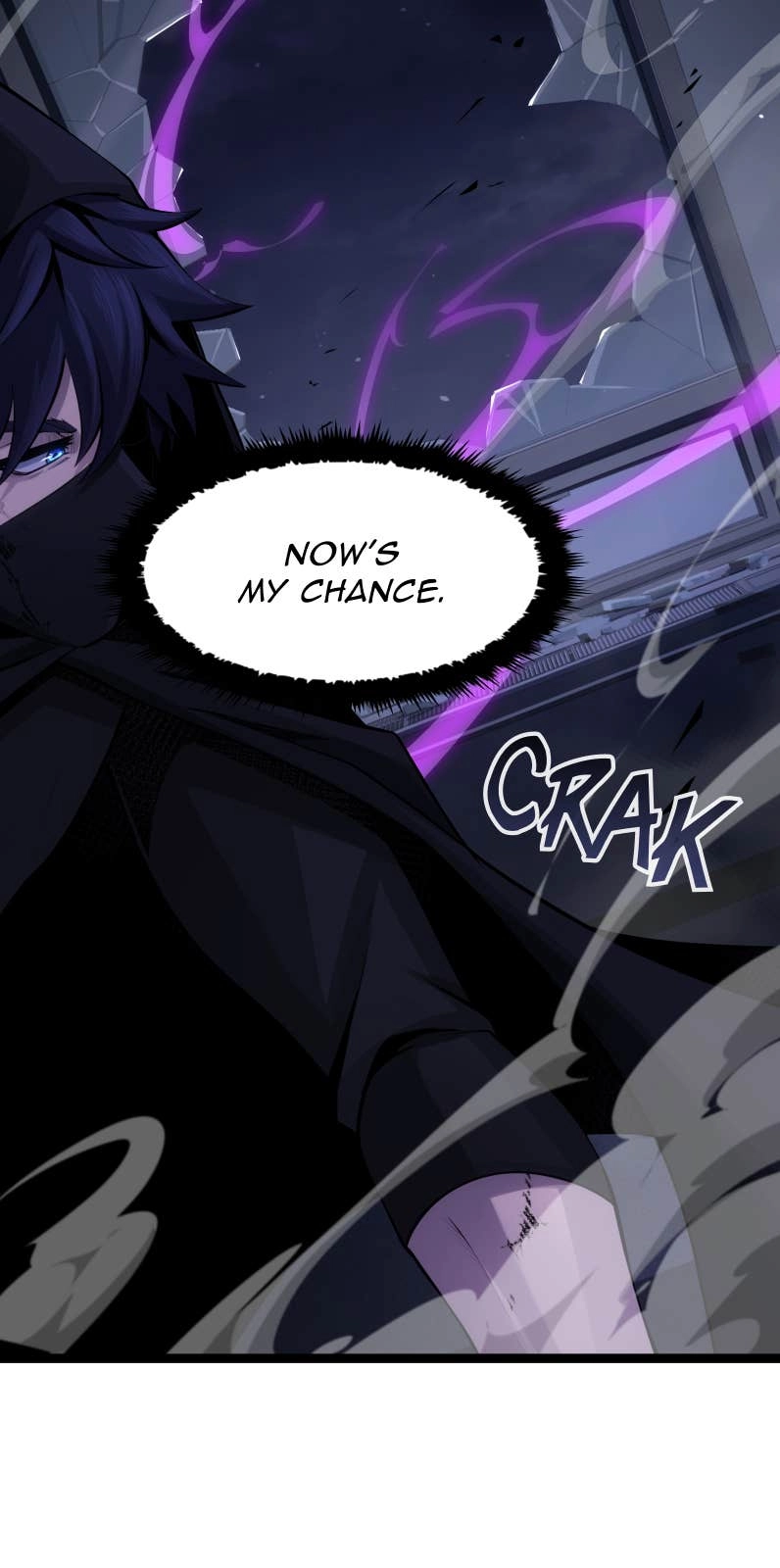 Writers Legacy Chapter 16 - Page 108