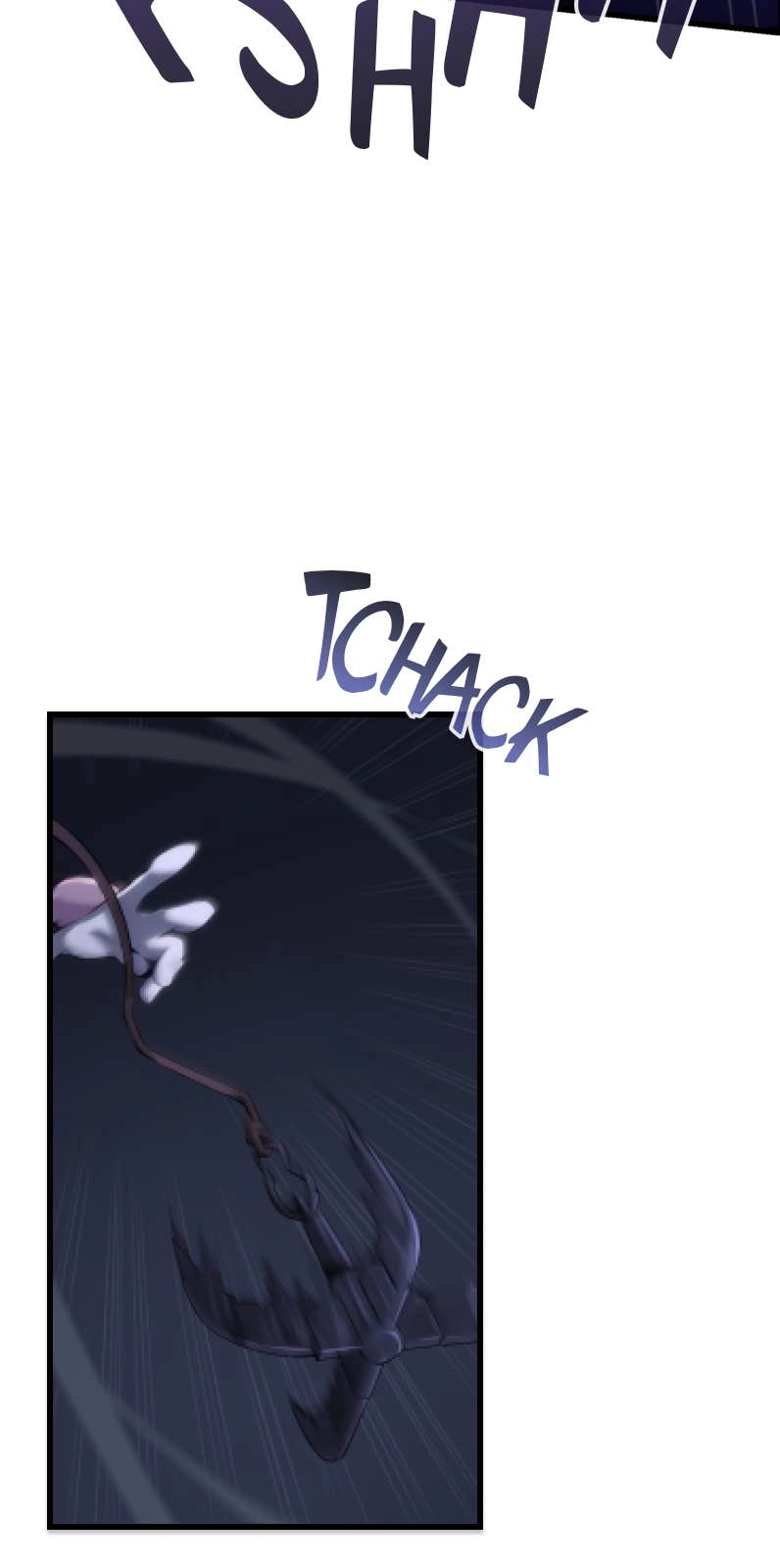 Writers Legacy Chapter 16 - Page 113