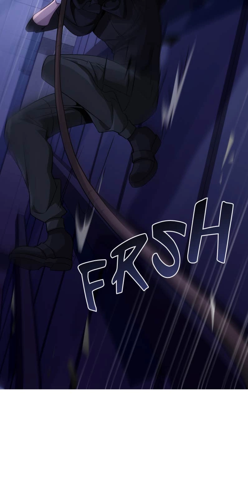 Writers Legacy Chapter 16 - Page 115