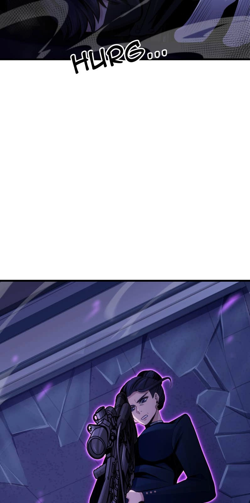 Writers Legacy Chapter 16 - Page 119