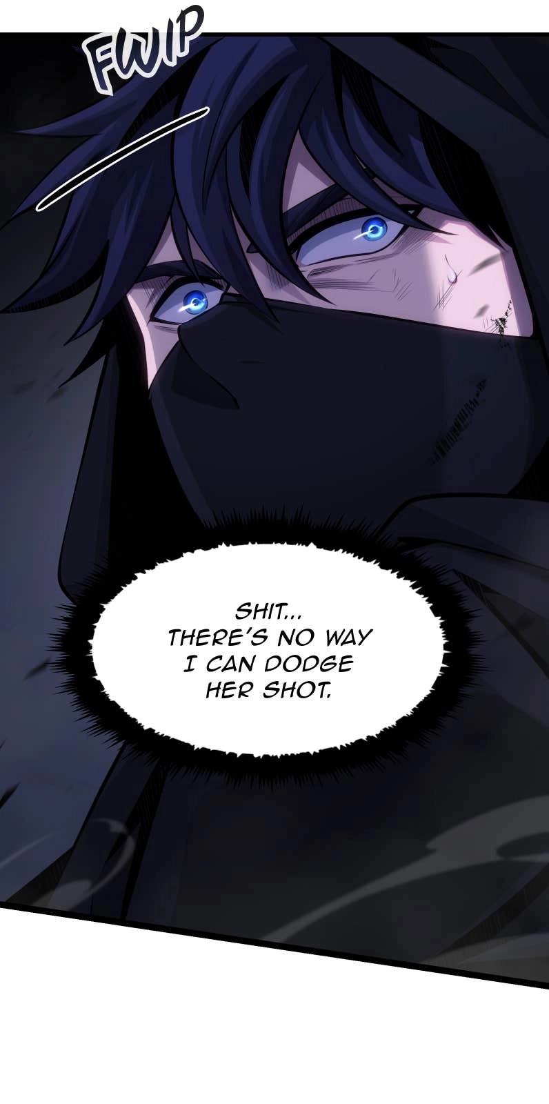 Writers Legacy Chapter 16 - Page 121