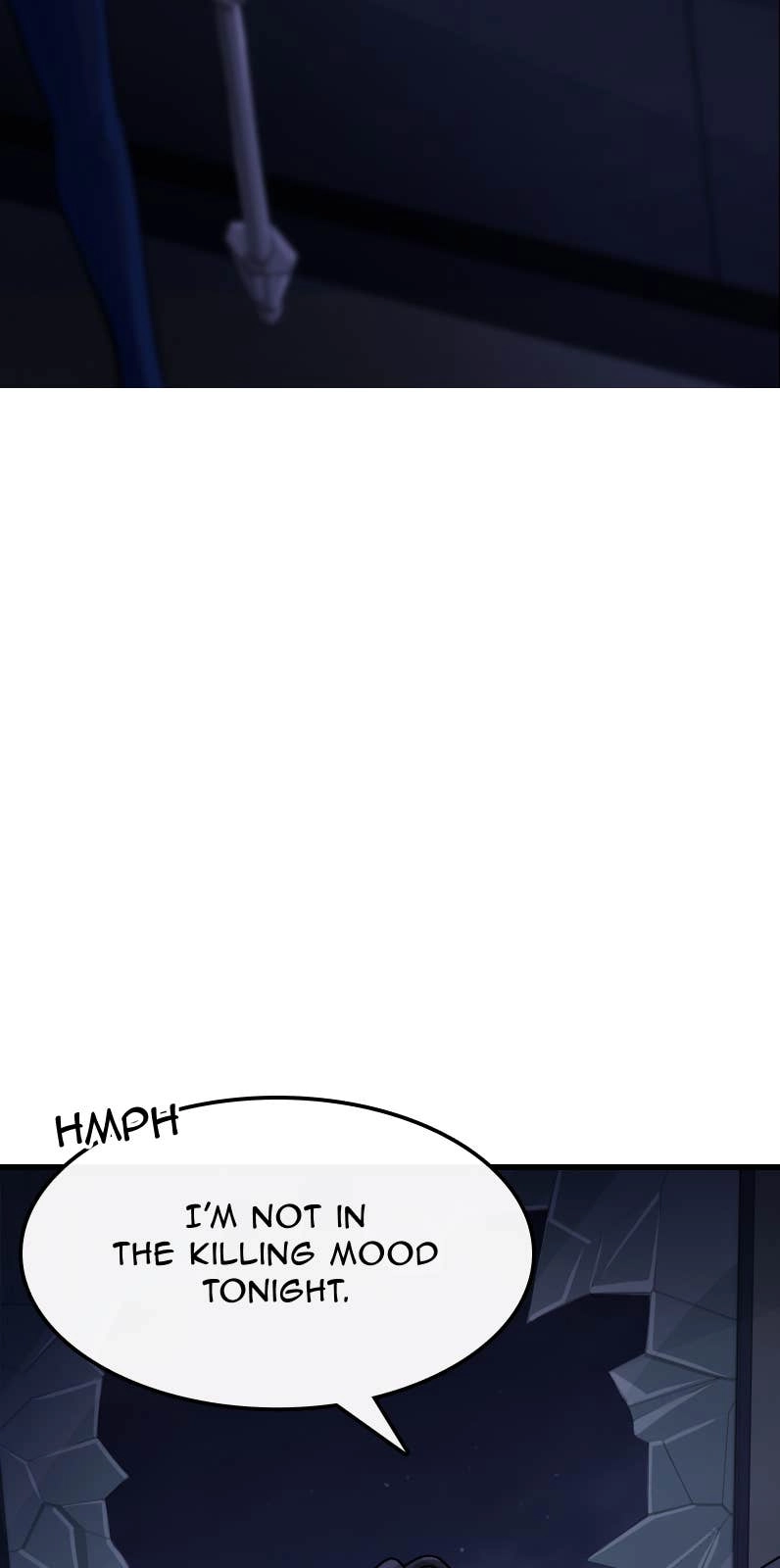 Writers Legacy Chapter 16 - Page 125