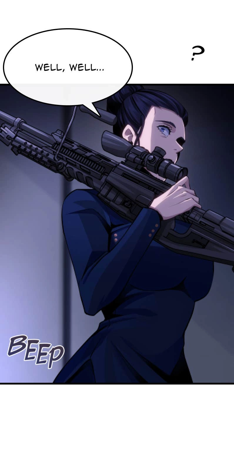Writers Legacy Chapter 16 - Page 127
