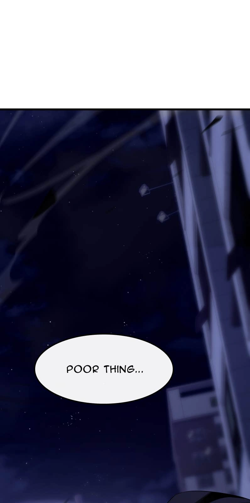 Writers Legacy Chapter 16 - Page 129