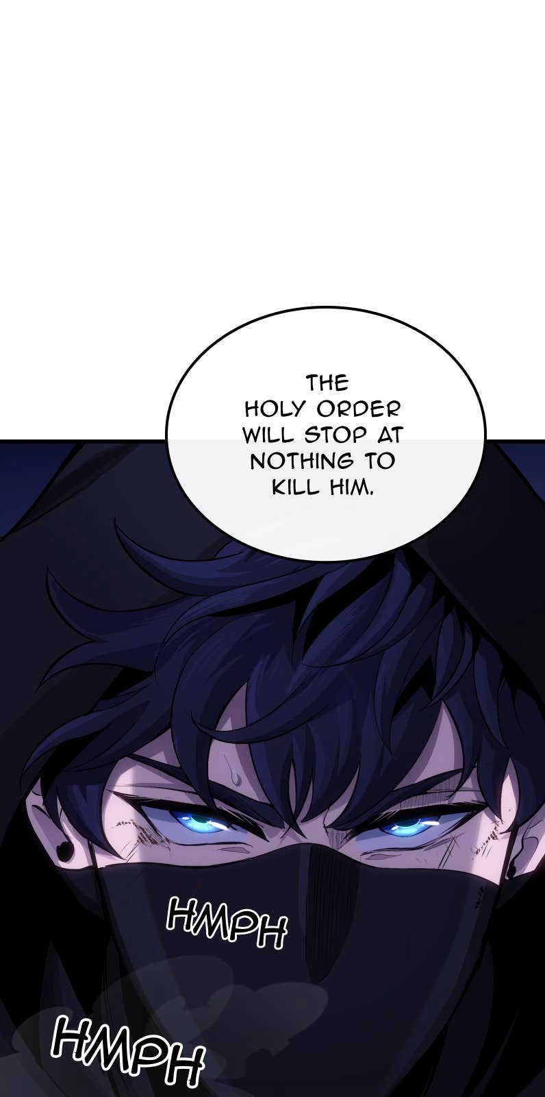 Writers Legacy Chapter 16 - Page 131