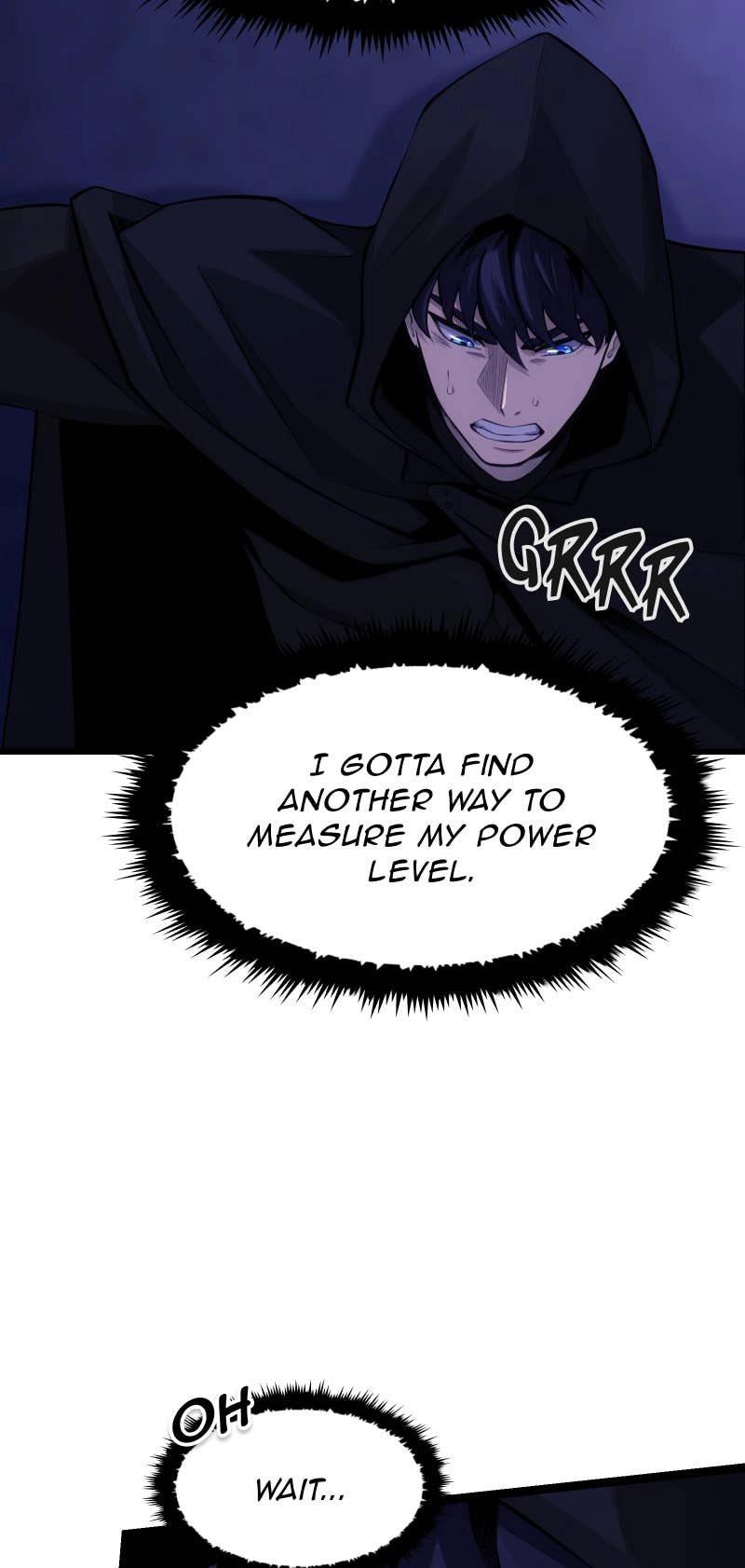 Writers Legacy Chapter 17 - Page 4