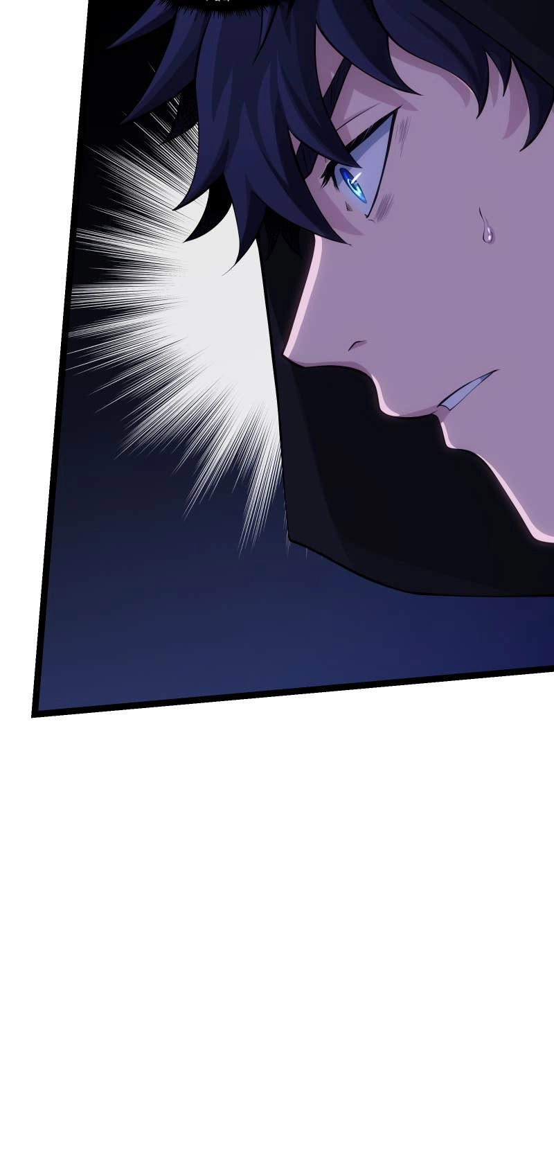 Writers Legacy Chapter 17 - Page 5