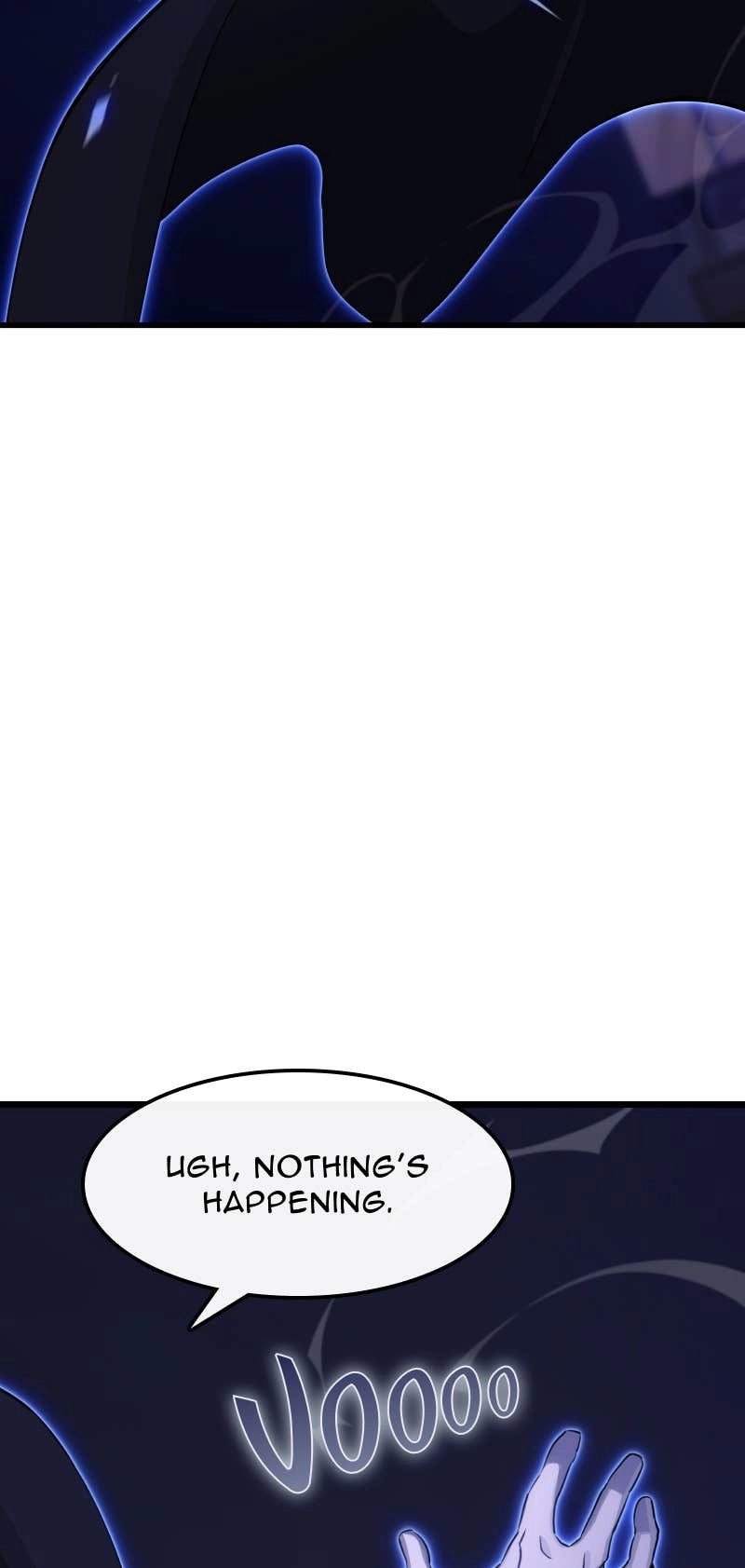 Writers Legacy Chapter 17 - Page 8