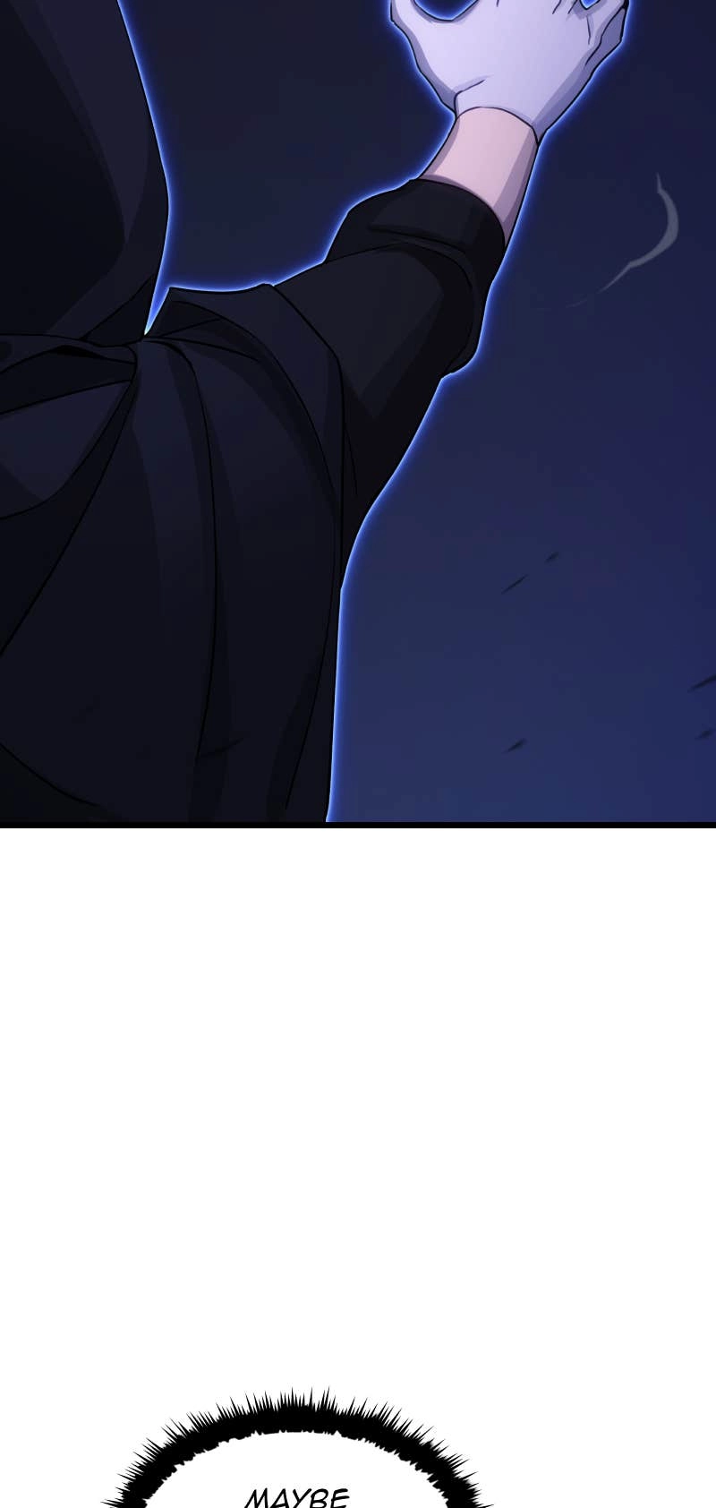 Writers Legacy Chapter 17 - Page 9
