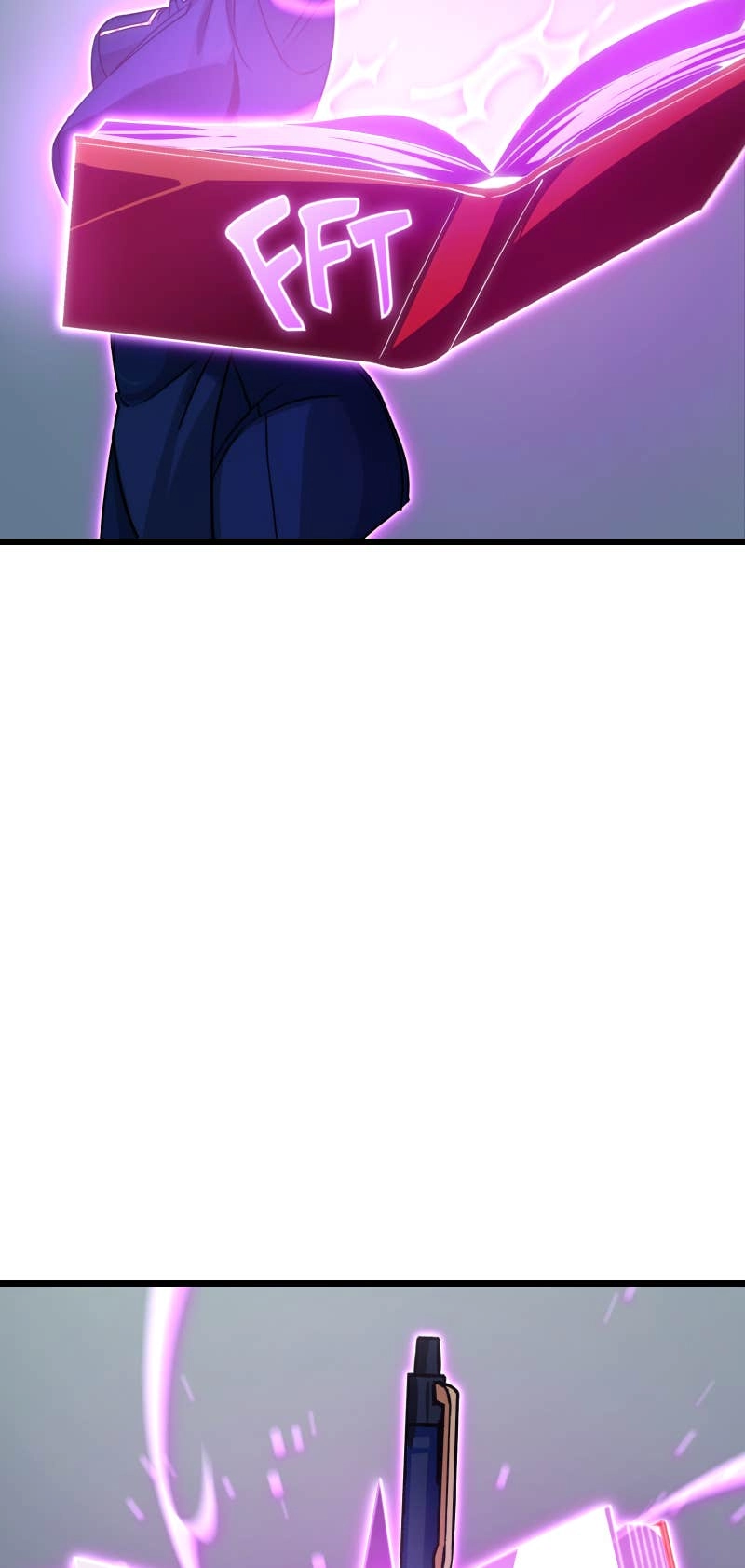 Writers Legacy Chapter 17 - Page 14